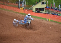 Vaidavas Kauss 2015 Madara Jakobsone184