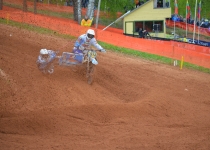 Vaidavas Kauss 2015 Madara Jakobsone185