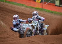 Vaidavas Kauss 2015 Madara Jakobsone186