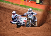 Vaidavas Kauss 2015 Madara Jakobsone187