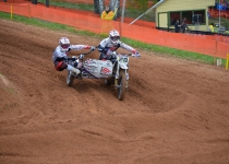 Vaidavas Kauss 2015 Madara Jakobsone189