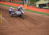 Vaidavas Kauss 2015 Madara Jakobsone190