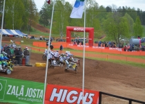 Vaidavas Kauss 2015 Madara Jakobsone192