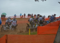 Vaidavas Kauss 2015 Madara Jakobsone193