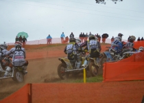 Vaidavas Kauss 2015 Madara Jakobsone194