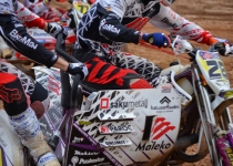 Vaidavas Kauss 2015 Madara Jakobsone195