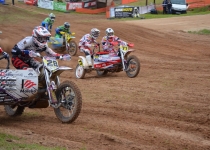 Vaidavas Kauss 2015 Madara Jakobsone196