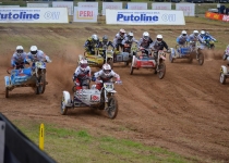 Vaidavas Kauss 2015 Madara Jakobsone198