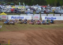 Vaidavas Kauss 2015 Madara Jakobsone202