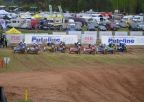 Vaidavas Kauss 2015 Madara Jakobsone203