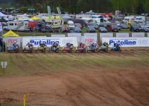 Vaidavas Kauss 2015 Madara Jakobsone204