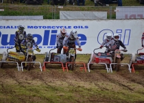 Vaidavas Kauss 2015 Madara Jakobsone206