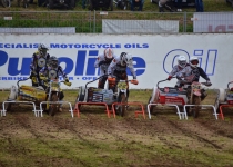 Vaidavas Kauss 2015 Madara Jakobsone207