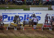 Vaidavas Kauss 2015 Madara Jakobsone208