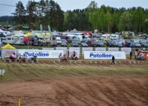 Vaidavas Kauss 2015 Madara Jakobsone209