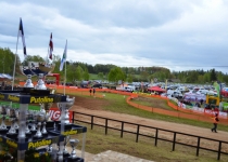 Vaidavas Kauss 2015 Madara Jakobsone211