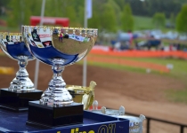 Vaidavas Kauss 2015 Madara Jakobsone212