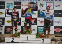 Vaidavas Kauss 2015 Madara Jakobsone213