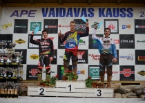 Vaidavas Kauss 2015 Madara Jakobsone216