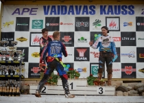 Vaidavas Kauss 2015 Madara Jakobsone218