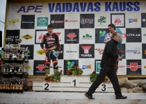 Vaidavas Kauss 2015 Madara Jakobsone219