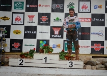 Vaidavas Kauss 2015 Madara Jakobsone220