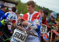 Vaidavas Kauss 2015 Madara Jakobsone221