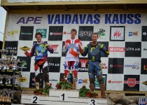 Vaidavas Kauss 2015 Madara Jakobsone223