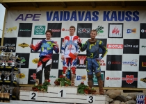 Vaidavas Kauss 2015 Madara Jakobsone227