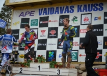 Vaidavas Kauss 2015 Madara Jakobsone230