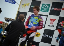 Vaidavas Kauss 2015 Madara Jakobsone233