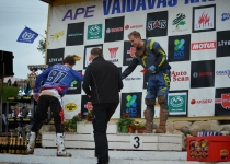 Vaidavas Kauss 2015 Madara Jakobsone235