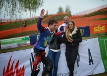 Vaidavas Kauss 2015 Madara Jakobsone237