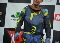 Vaidavas Kauss 2015 Madara Jakobsone239