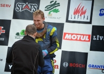 Vaidavas Kauss 2015 Madara Jakobsone240