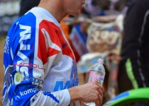 Vaidavas Kauss 2015 Madara Jakobsone242