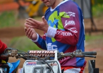 Vaidavas Kauss 2015 Madara Jakobsone243