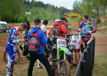 Vaidavas Kauss 2015 Madara Jakobsone3