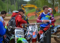 Vaidavas Kauss 2015 Madara Jakobsone2