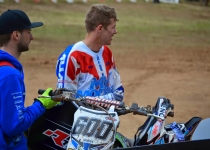 Vaidavas Kauss 2015 Madara Jakobsone244