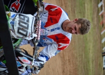 Vaidavas Kauss 2015 Madara Jakobsone245