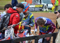 Vaidavas Kauss 2015 Madara Jakobsone246