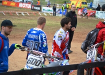 Vaidavas Kauss 2015 Madara Jakobsone248