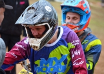 Vaidavas Kauss 2015 Madara Jakobsone249