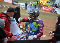 Vaidavas Kauss 2015 Madara Jakobsone250