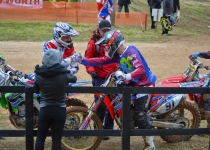 Vaidavas Kauss 2015 Madara Jakobsone252