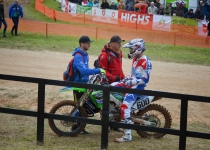 Vaidavas Kauss 2015 Madara Jakobsone253