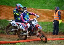 Vaidavas Kauss 2015 Madara Jakobsone256