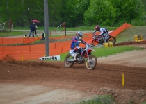 Vaidavas Kauss 2015 Madara Jakobsone258