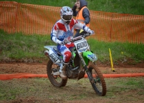 Vaidavas Kauss 2015 Madara Jakobsone259